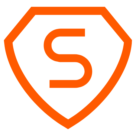 Super Sprzedawca logo